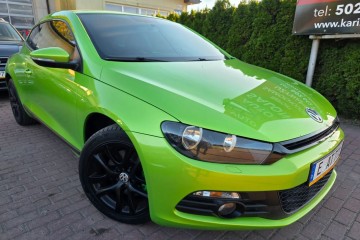 Benzynka*ładny zadbany prosto z Niemiec