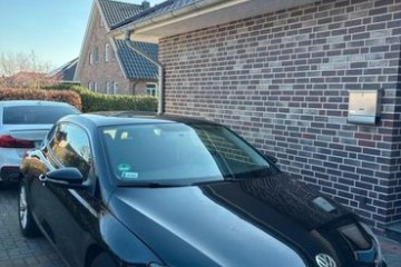 Benzynka*serwis*Zarejestrowany w Polsce