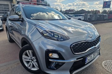 1.6Diesel*niski przebieg*Krajówka*bogata wersja*FV 23% zobacz!