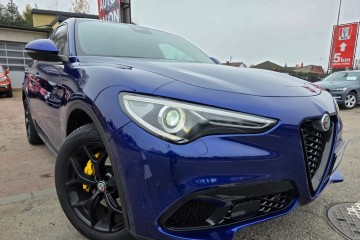 2.2Diesel*ful wersja*jak nowa*zobacz!