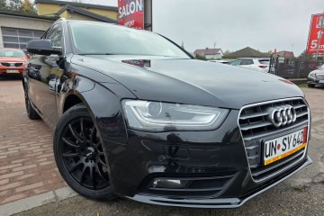 2.0Diesel*serwis*lift*super stan prosto z Niemiec