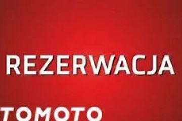 Benzynka*wersja Match*serwis*panorama dach*prosto z Niemiec