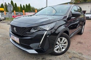 Benzynka*niski przebieg*lift*jak nowy!