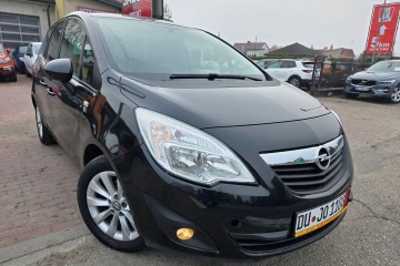 1.4Benzyna*ładna i zadbana prosto z Niemiec