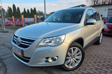 2.0Diesel*ful wersja*stan idealny*Prosto z Niemiec