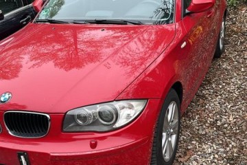 2.0Benzynka*niski przebieg*stan perfekcyjny*prosto z Niemiec