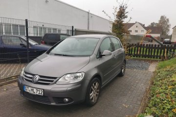 1.6Benzyna*Mpi*niski przebieg*super stan