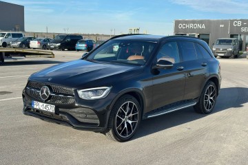 2.0Diesel*Lift*Jak nowy*Zarejestrowany w Polsce