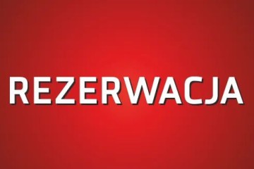 1.6Benzyna*Niski przebieg*Jak nowy*