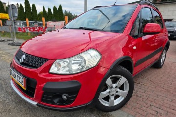 1.6Benzynka*super stan*prosto z Niemiec