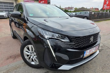 Benzynka*niski przebieg*lift*jak nowy!