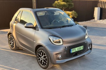 Zarejestrowany w PL*Stan idealny