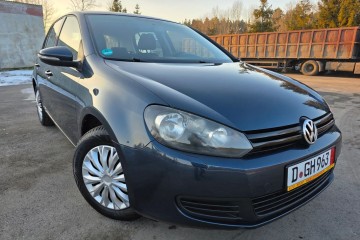 1.6Diesel*serwis*prosto z Niemiec