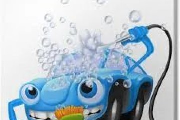 1.6Diesel*serwis*Bezwypadkowy*super stan