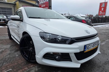 1.4Benzyna*Zarejestrowany w Polsce*atrakcyjny wygląd