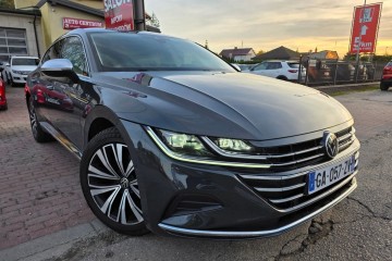 1.4Benzyna*e Hybrid*bogata wersja*Jak nowy