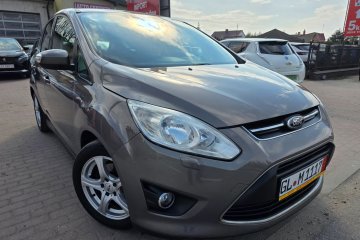 1.6Diesel*super stan*serwis*prosto z Niemiec