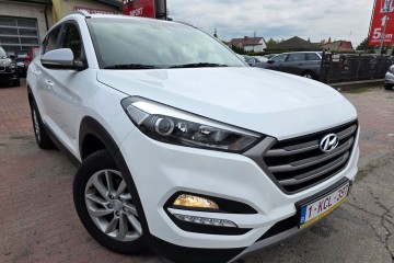 100%Bezwypadkowy*Bogata wersja*super stan