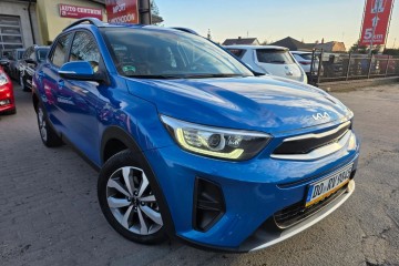 1.0Benzynka*Jak nowa*niski przebieg*prosto z Niemiec