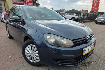 1.6Diesel*serwis*prosto z Niemiec