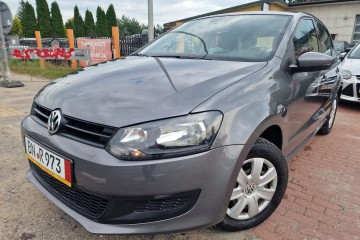 Benzynka*super stan*łady i zadbany