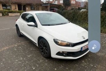 1.4Benzynka*serwis*prosto z Niemiec