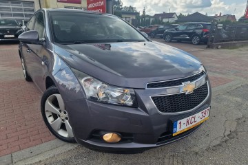 Benzyna*automat*serwis*prosto z Niemic