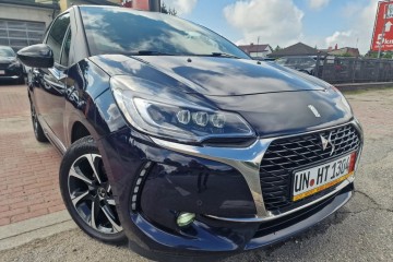 1.6Diesel*serwis*Bezwypadkowy*super stan