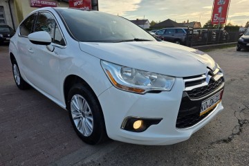 1.6Diesel*ładny i zadbany prost z Niemiec