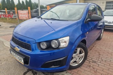 Benzynka*niski przebieg*Zarejestrowany w Polsce