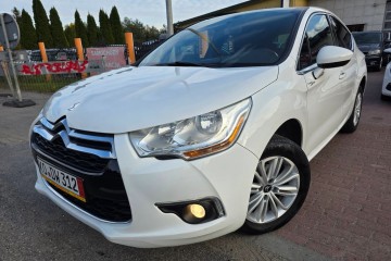 1.6Diesel*ładny i zadbany prost z Niemiec