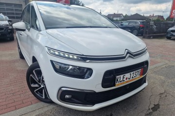 2.0Diesel*bogata wersja*prosto z Niemiec