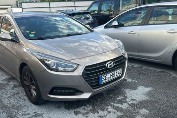 1.6Benzyna*serwis*Bezwypadkowy