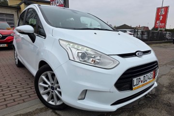 Benzynka*serwis*Nowy rozrząd!