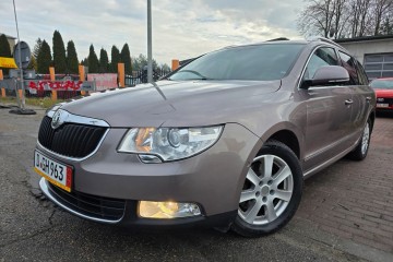 Benzyna*ful wersja*stan idealny prosto z Niemiec