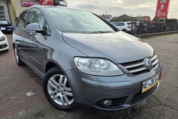 1.6Benzyna*Mpi*niski przebieg*super stan