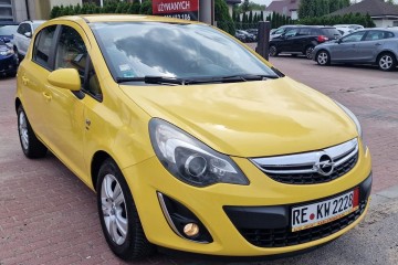 1.2Benzynka*Lift*atrakcyjny wygląd*serwis*prosto z Niemeic