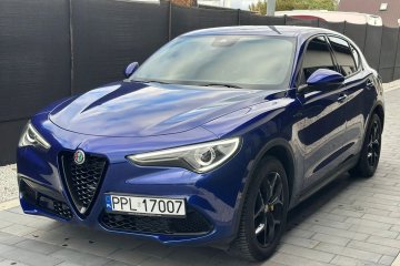 Diesel*Niski przebieg*perfekcyjny stan*Zarejestrowana w PL