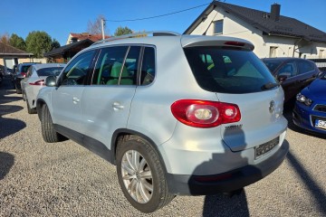 2.0Diesel*ful wersja*stan idealny*Prosto z Niemiec