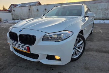 Niski przebieg*serwis*super stan prosto z Niemiec