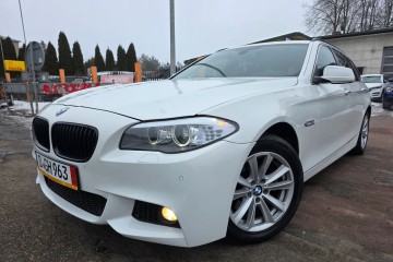 Niski przebieg*serwis*super stan prosto z Niemiec