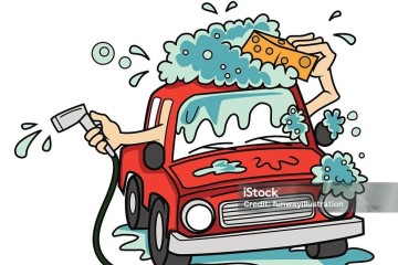 2.0Diesel*full wersja*panorama dach*zarejestrowana w Polsce