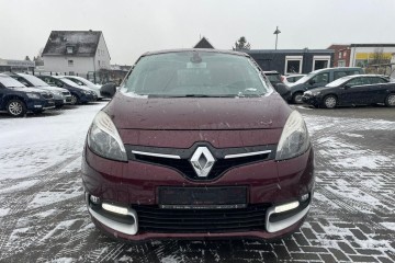 Automat*bogata wersja *prosto z Niemiec