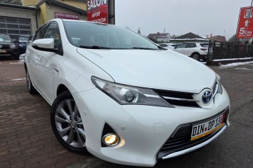 Niski przbieg*ładna i zadbana prosto z Niemiec