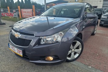 Benzyna*automat*serwis*prosto z Niemic