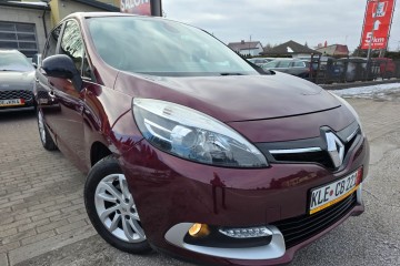 Automat*bogata wersja *prosto z Niemiec