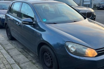 1.6Diesel*serwis*prosto z Niemiec