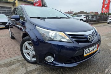 2.0Diesel*serwis*prosto z Niemiec