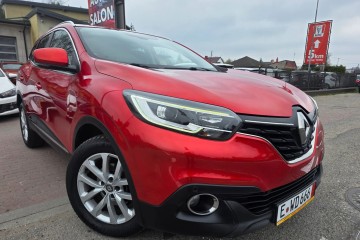 Benzynka*niski przebieg*super stan*prosto z Niemiec