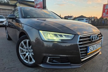 2.0Diesel*bogata wersja*Zarejestrowana w Polsce